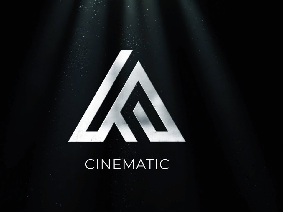 After Effects Logo Reveals